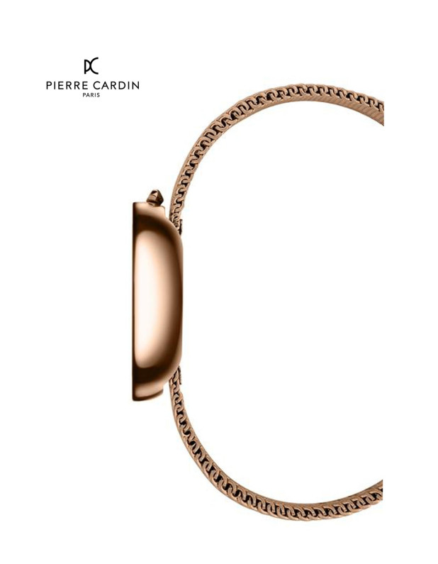 Pierre Cardin Ladies Watch